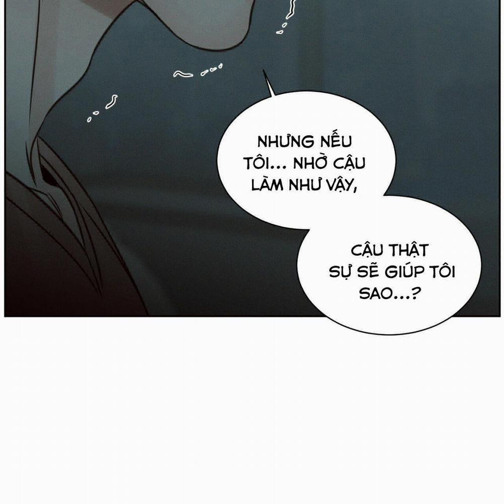 Dù Anh Không Yêu Em 66 trang 47