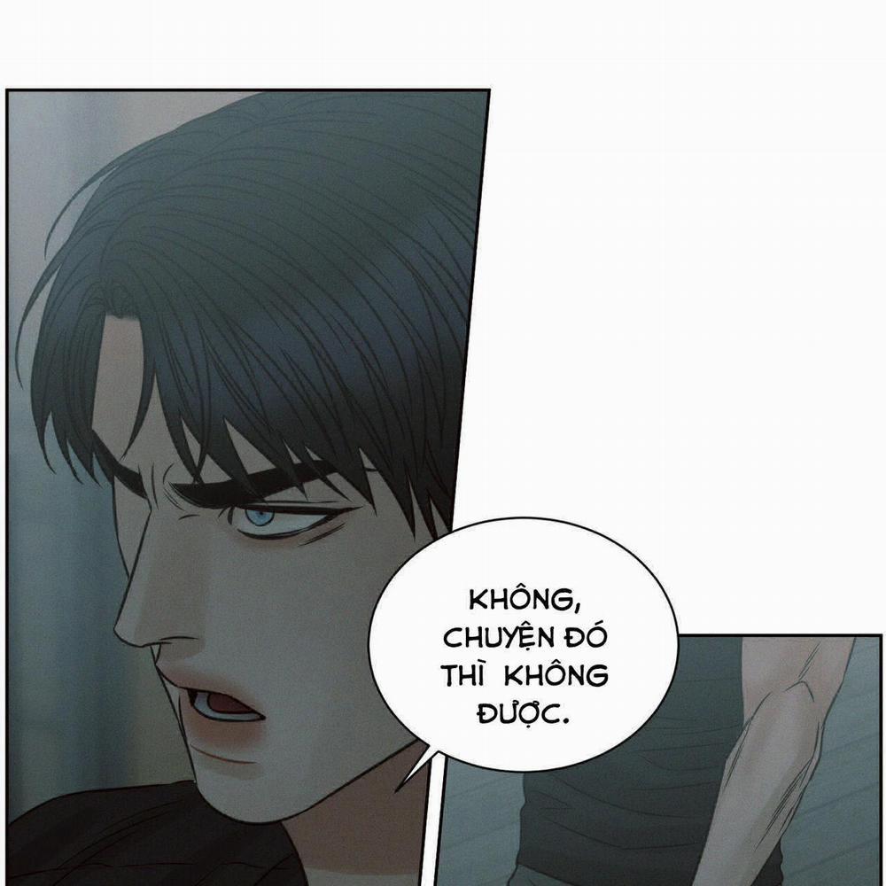 Dù Anh Không Yêu Em 66 trang 49