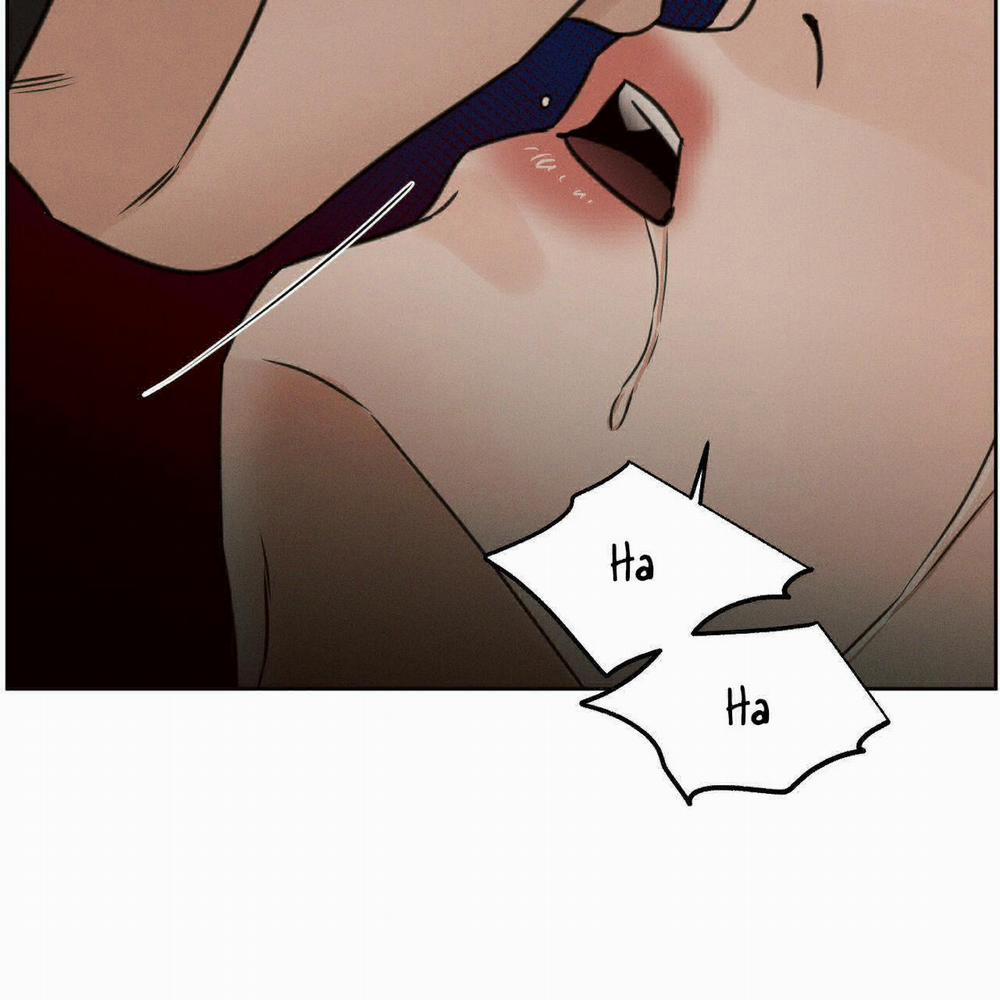 Dù Anh Không Yêu Em 66 trang 5