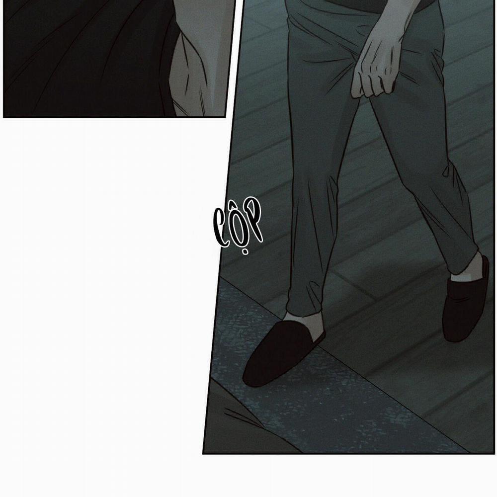 Dù Anh Không Yêu Em 66 trang 50