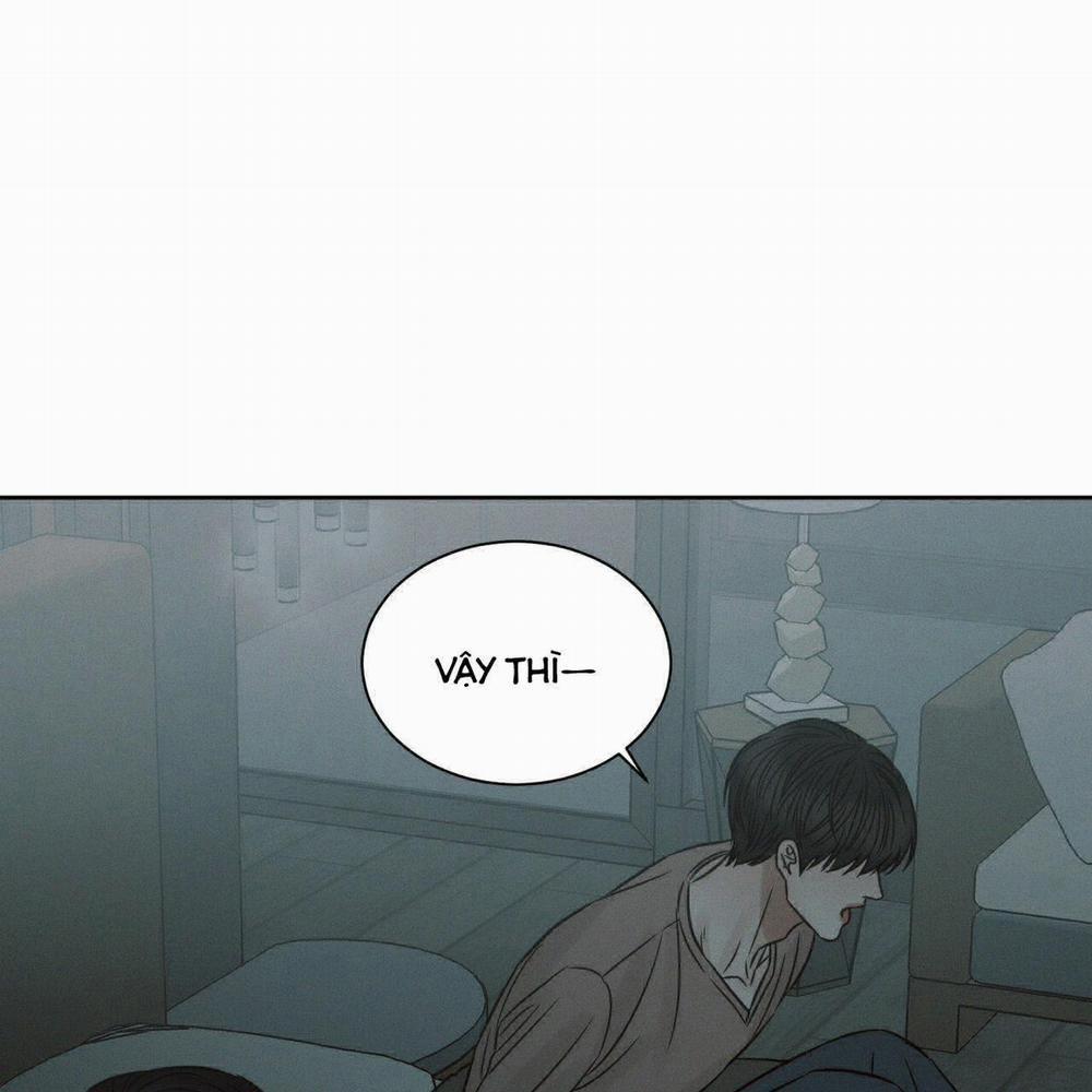 Dù Anh Không Yêu Em 66 trang 51