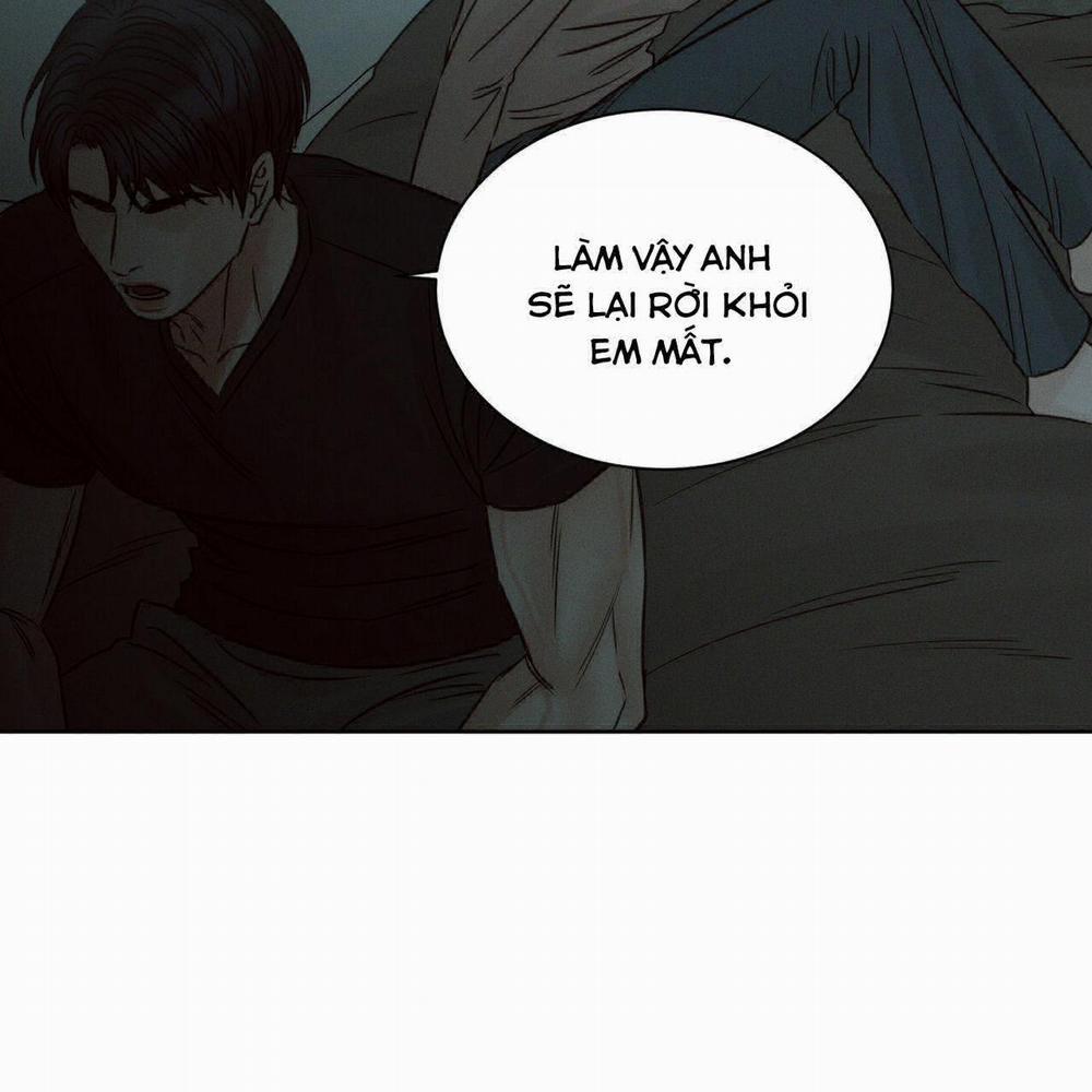 Dù Anh Không Yêu Em 66 trang 52