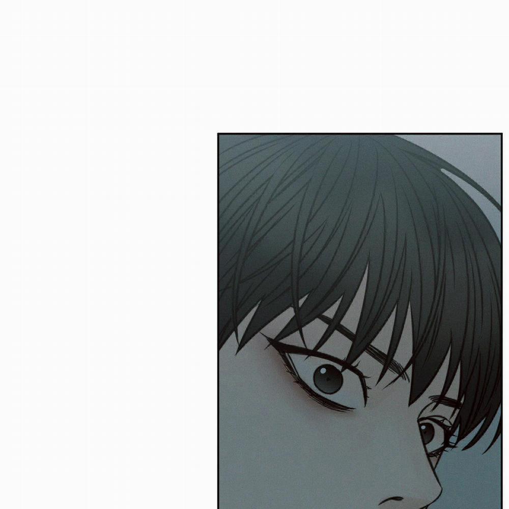 Dù Anh Không Yêu Em 66 trang 53