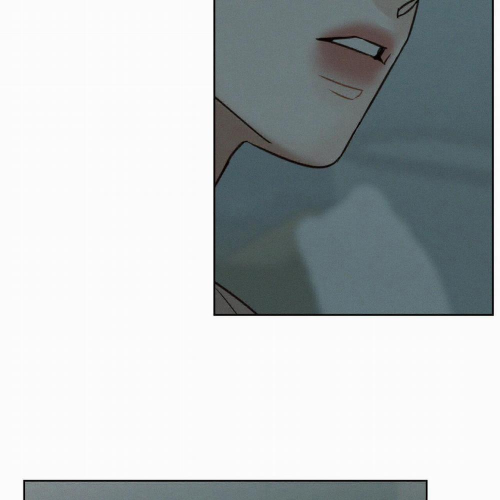 Dù Anh Không Yêu Em 66 trang 54