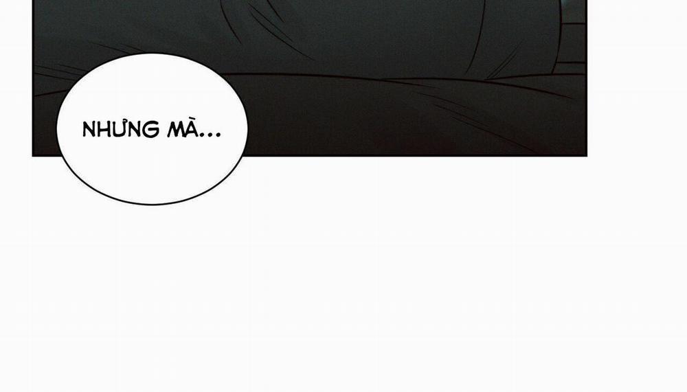 Dù Anh Không Yêu Em 66 trang 56