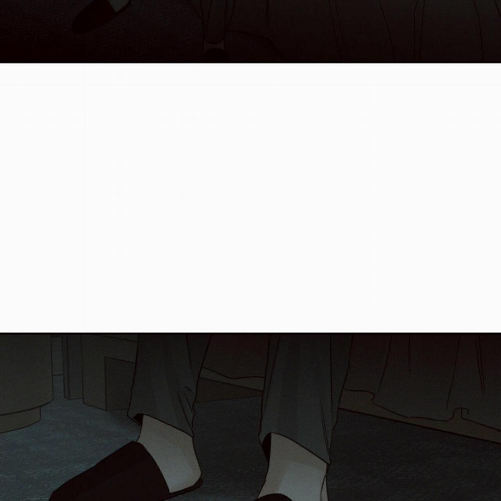 Dù Anh Không Yêu Em 66 trang 60