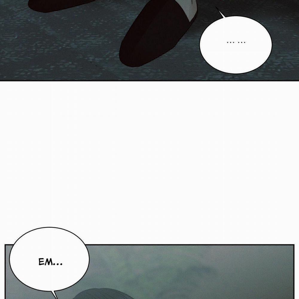 Dù Anh Không Yêu Em 66 trang 61