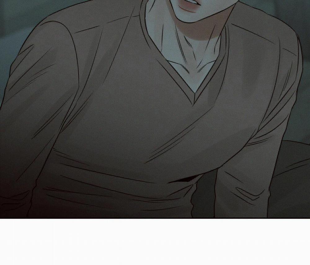 Dù Anh Không Yêu Em 66 trang 64