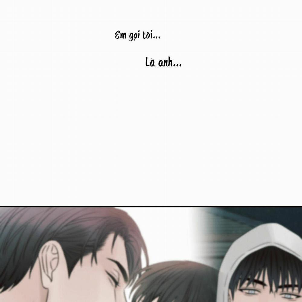 Dù Anh Không Yêu Em 66 trang 66