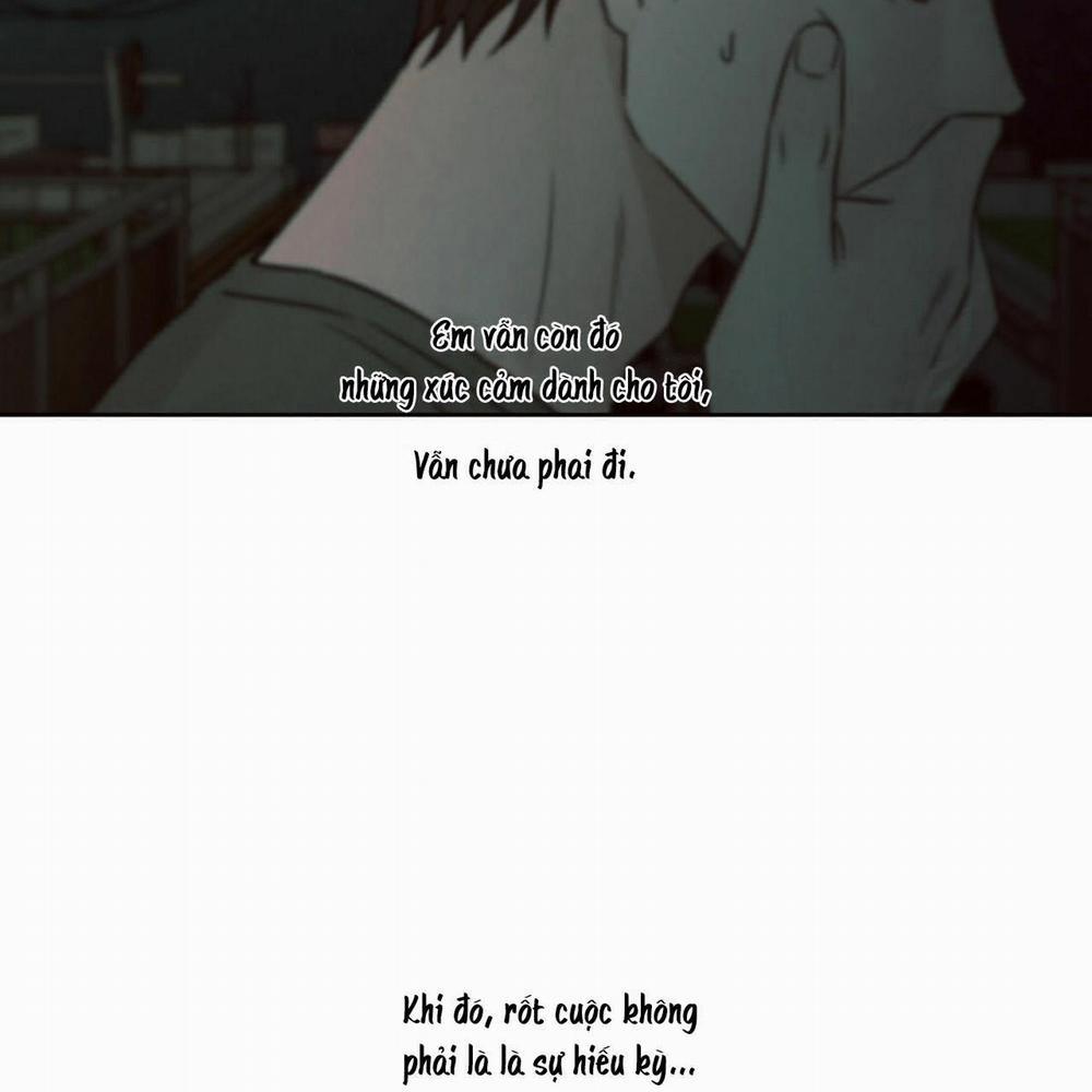 Dù Anh Không Yêu Em 66 trang 68