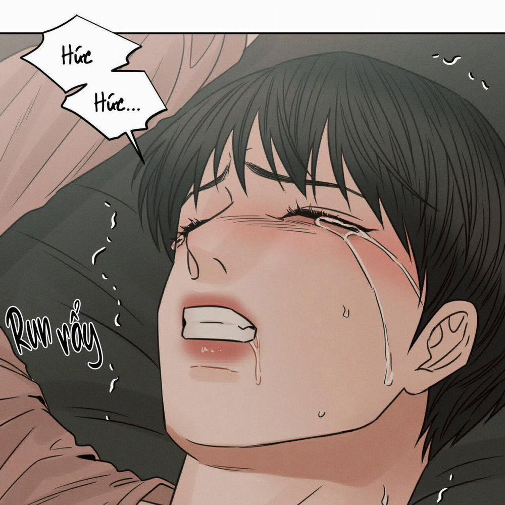 Dù Anh Không Yêu Em 66 trang 7