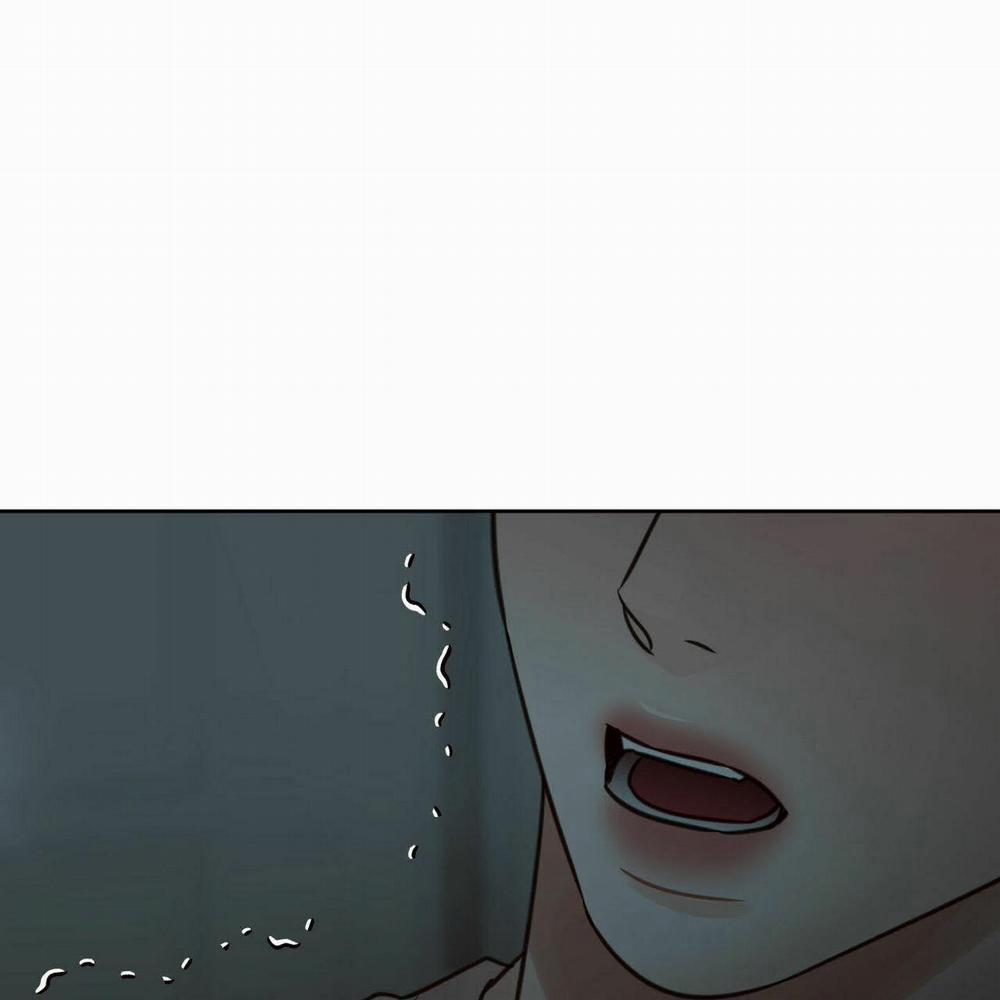 Dù Anh Không Yêu Em 66 trang 71