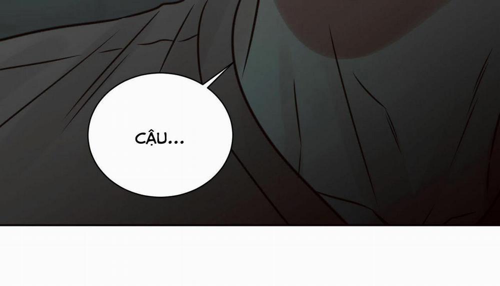 Dù Anh Không Yêu Em 66 trang 72