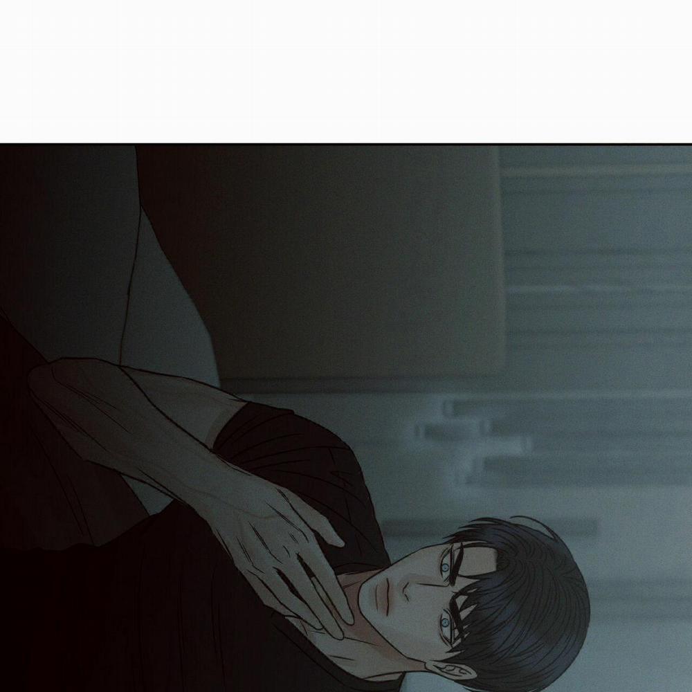 Dù Anh Không Yêu Em 66 trang 73