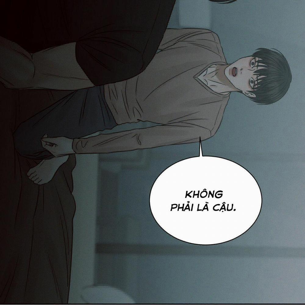 Dù Anh Không Yêu Em 66 trang 74