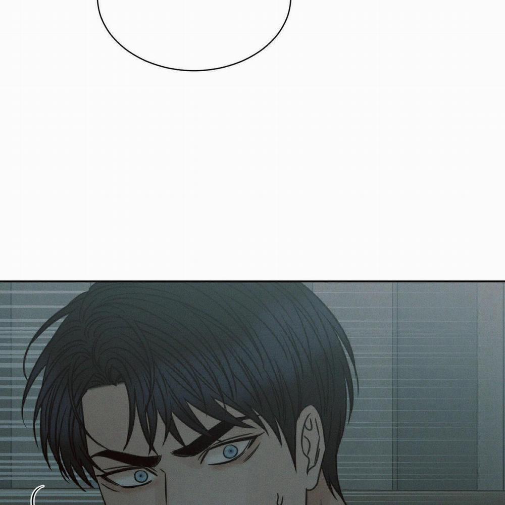 Dù Anh Không Yêu Em 66 trang 77