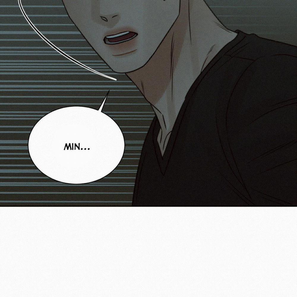 Dù Anh Không Yêu Em 66 trang 78