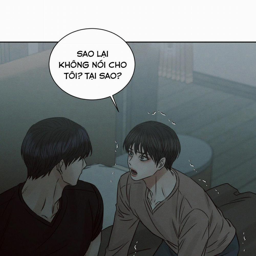 Dù Anh Không Yêu Em 66 trang 79