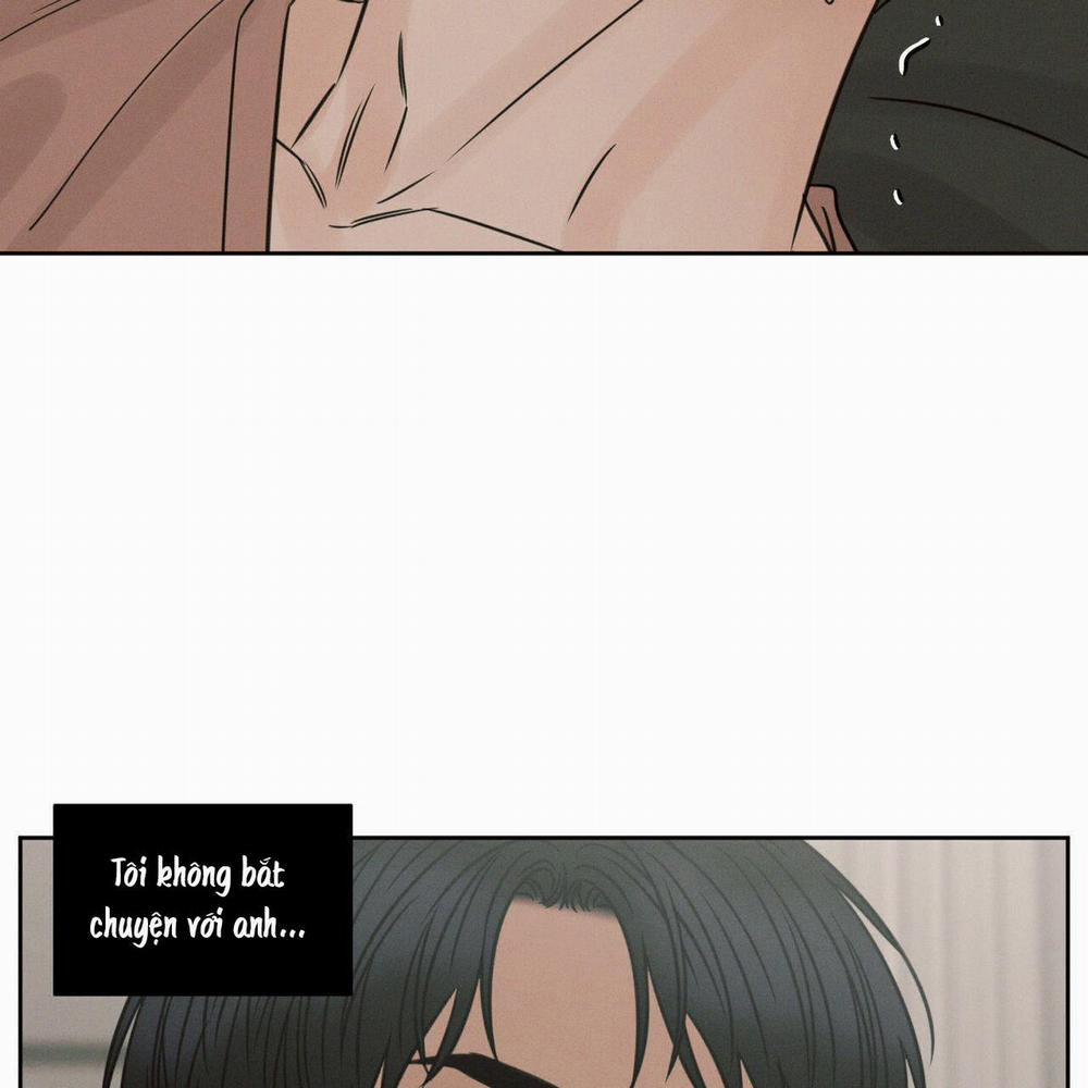 Dù Anh Không Yêu Em 66 trang 8