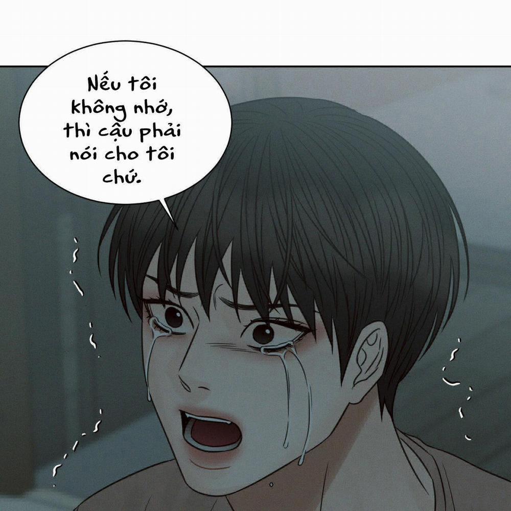 Dù Anh Không Yêu Em 66 trang 81