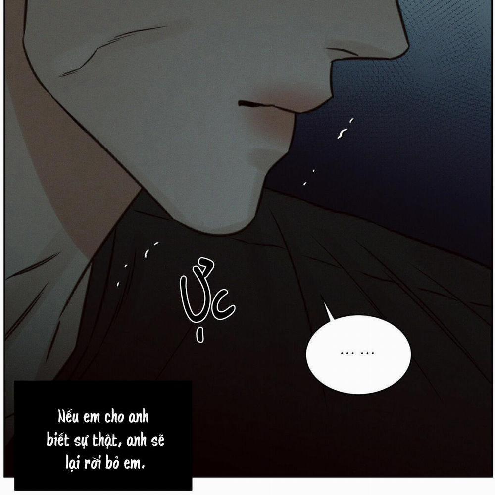 Dù Anh Không Yêu Em 66 trang 85