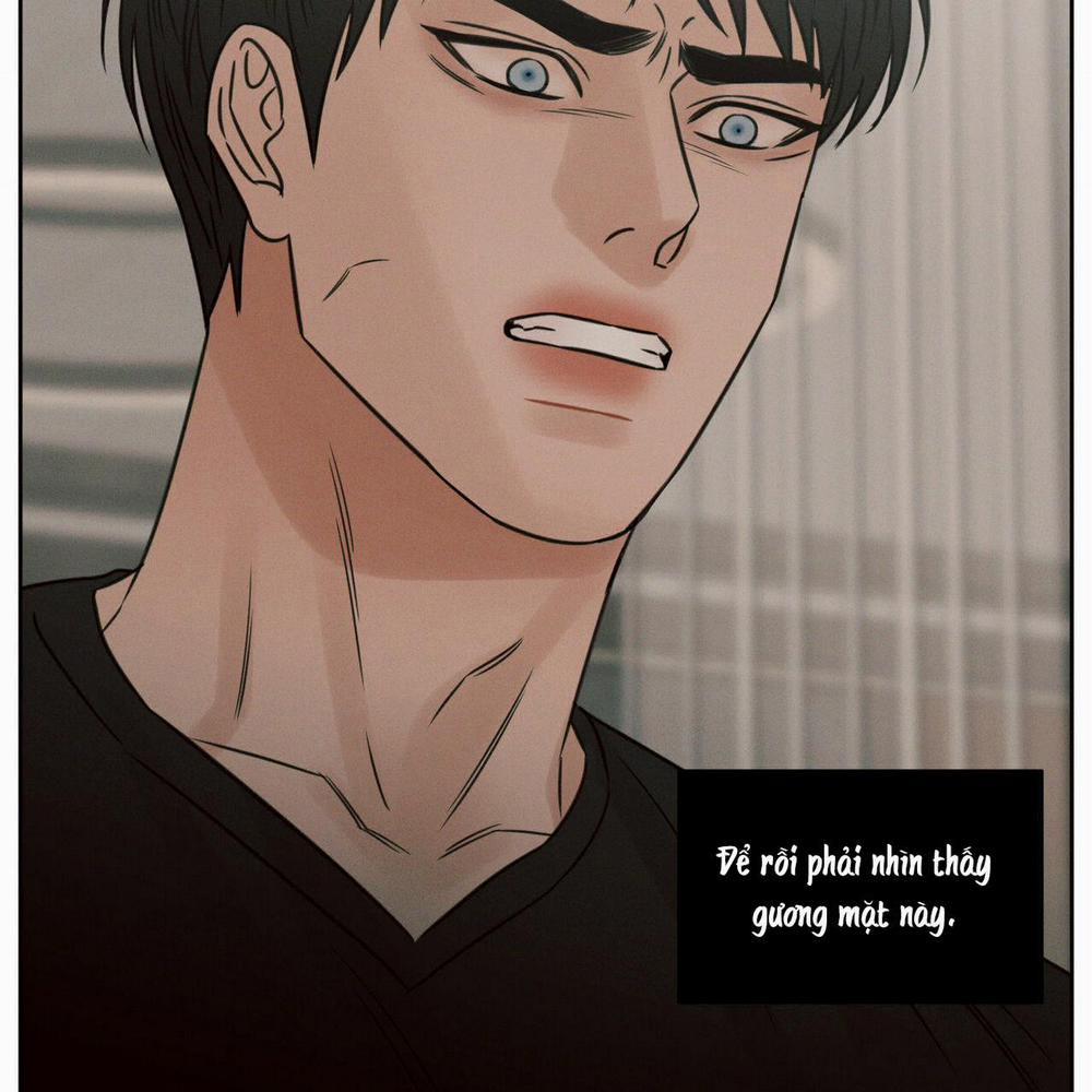 Dù Anh Không Yêu Em 66 trang 9