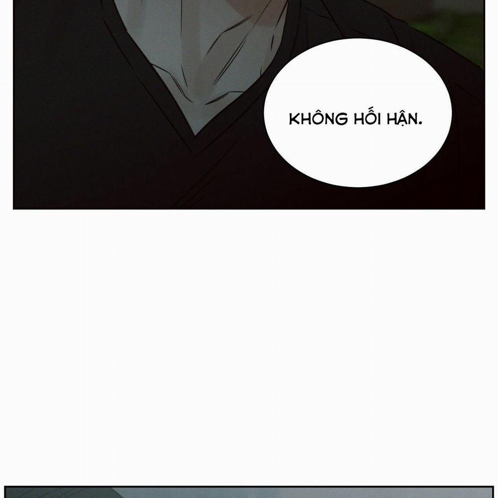 Dù Anh Không Yêu Em 66 trang 90