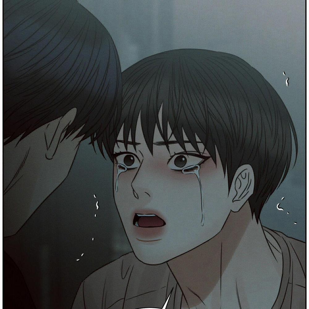 Dù Anh Không Yêu Em 66 trang 91