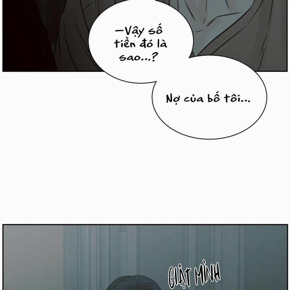 Dù Anh Không Yêu Em 66 trang 92