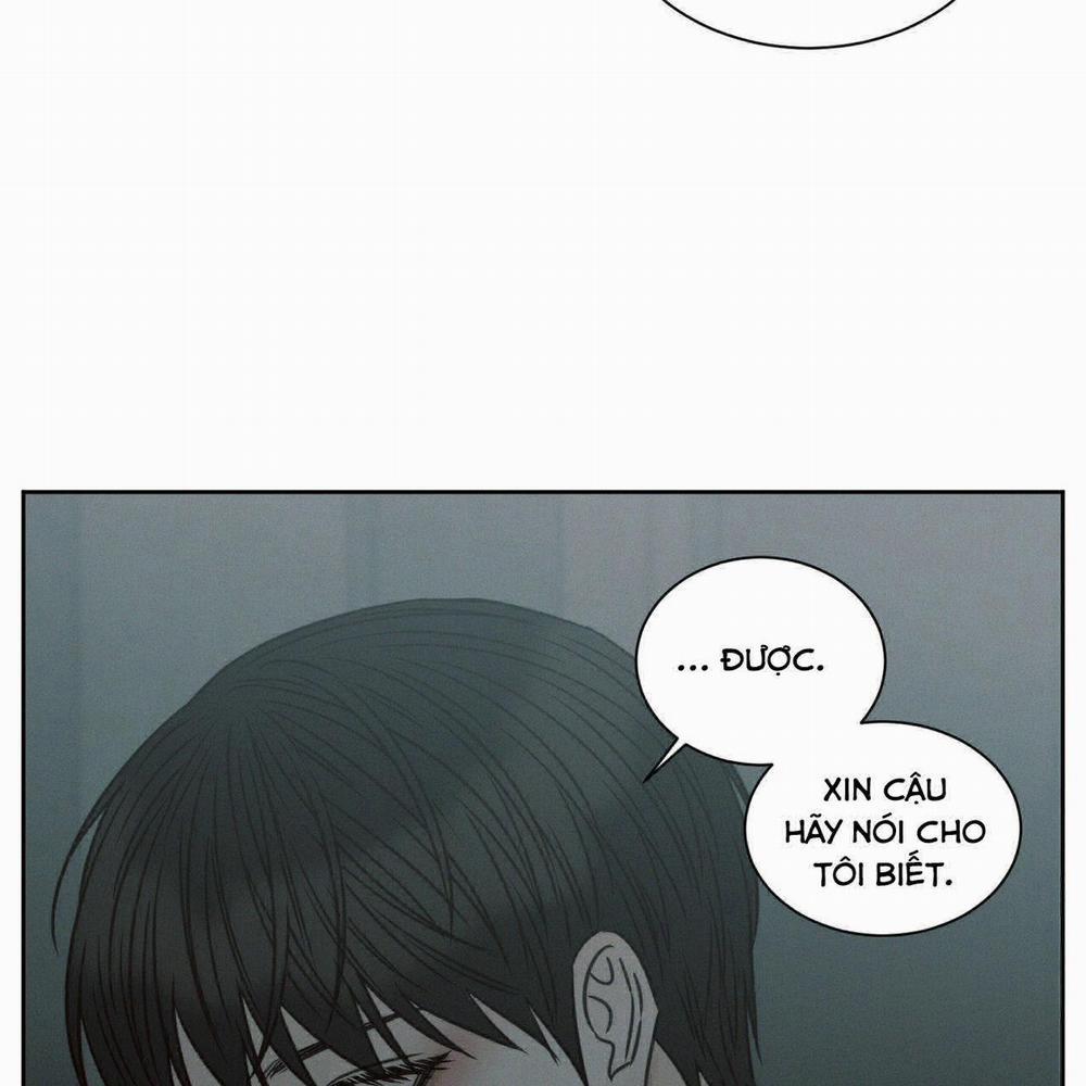 Dù Anh Không Yêu Em 66 trang 94