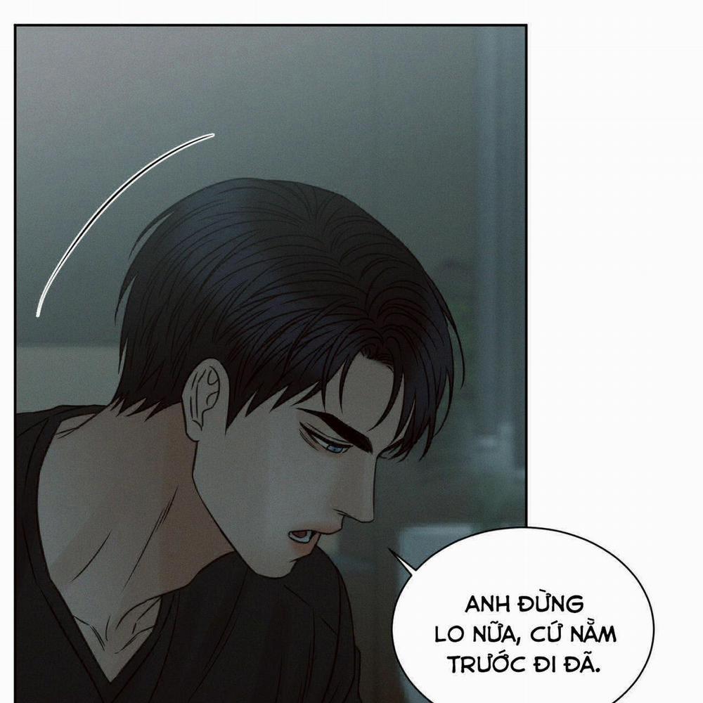 Dù Anh Không Yêu Em 66 trang 97