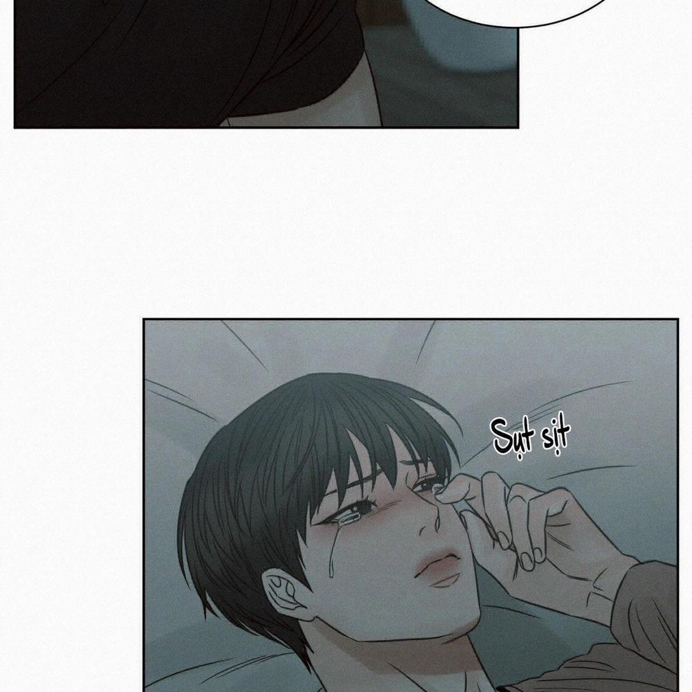 Dù Anh Không Yêu Em 66 trang 98