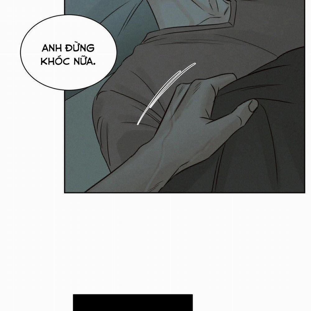 Dù Anh Không Yêu Em 66 trang 99