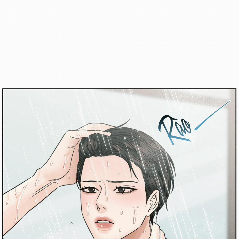 Dù Anh Không Yêu Em 67 trang 100