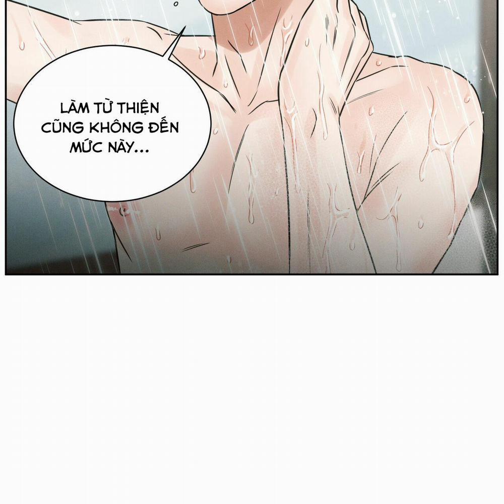 Dù Anh Không Yêu Em 67 trang 101