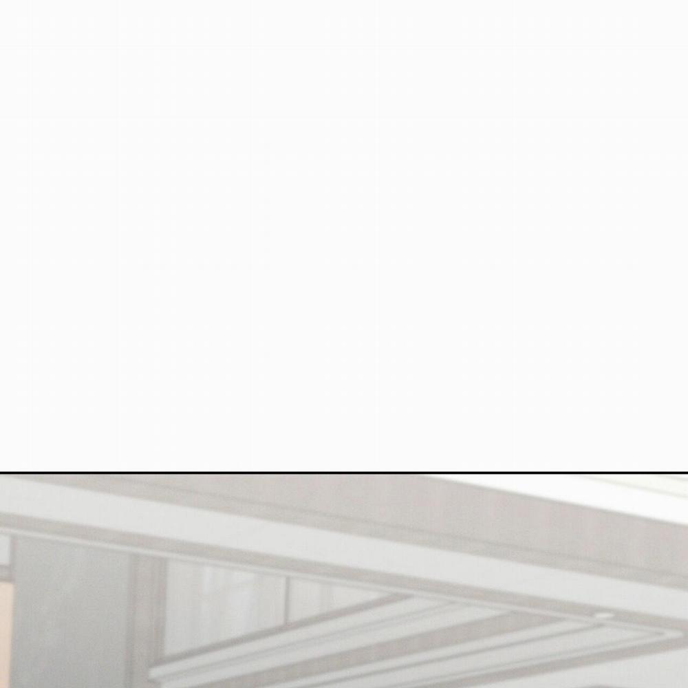 Dù Anh Không Yêu Em 67 trang 102