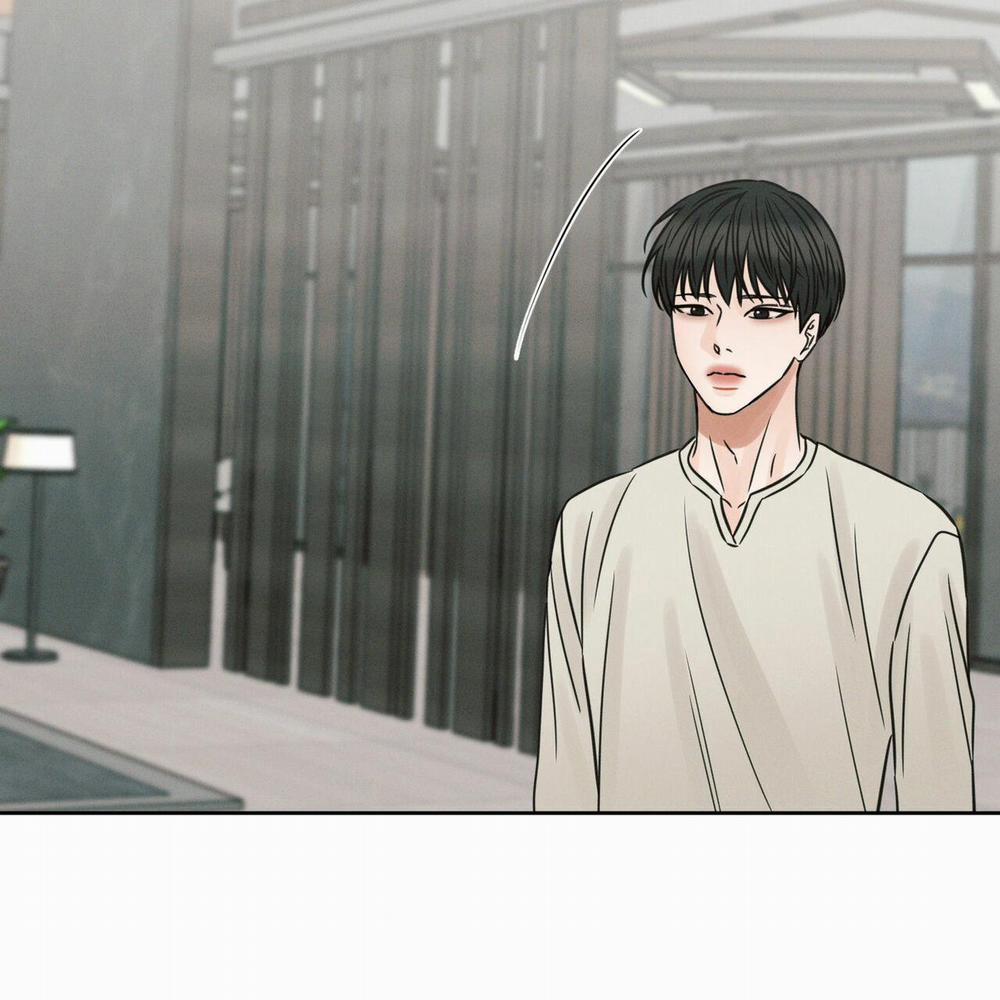 Dù Anh Không Yêu Em 67 trang 103