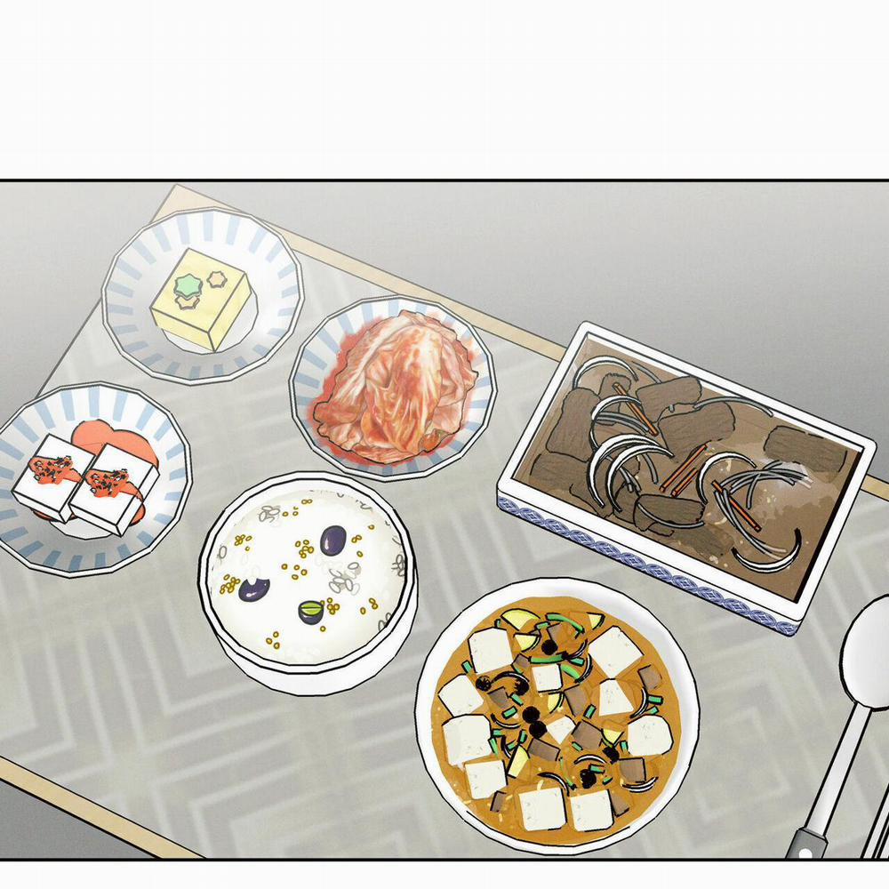 Dù Anh Không Yêu Em 67 trang 105