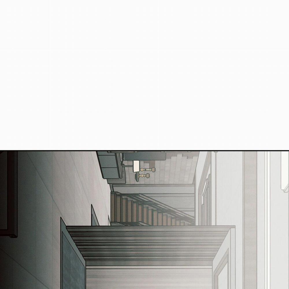 Dù Anh Không Yêu Em 67 trang 106