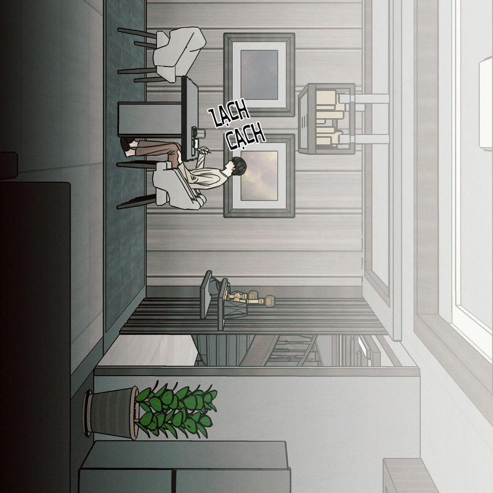 Dù Anh Không Yêu Em 67 trang 107