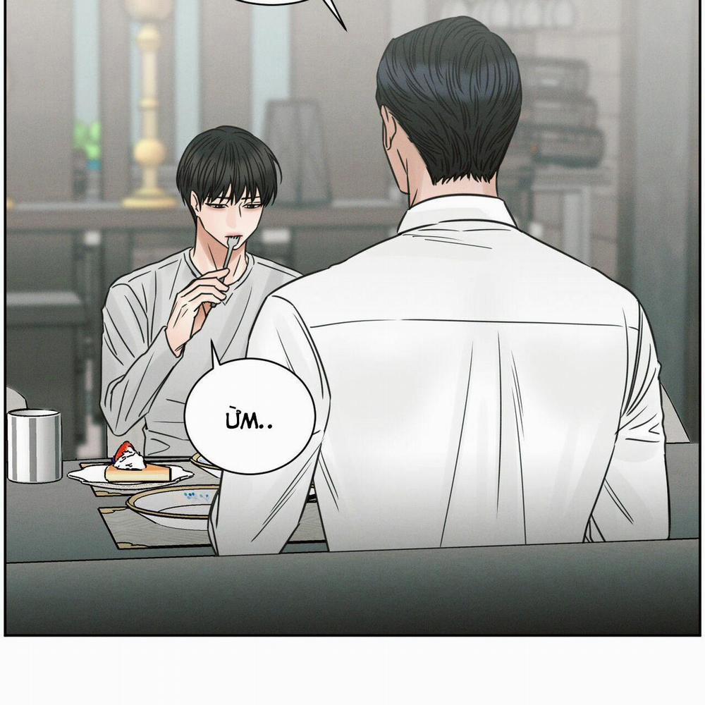 Dù Anh Không Yêu Em 67 trang 11