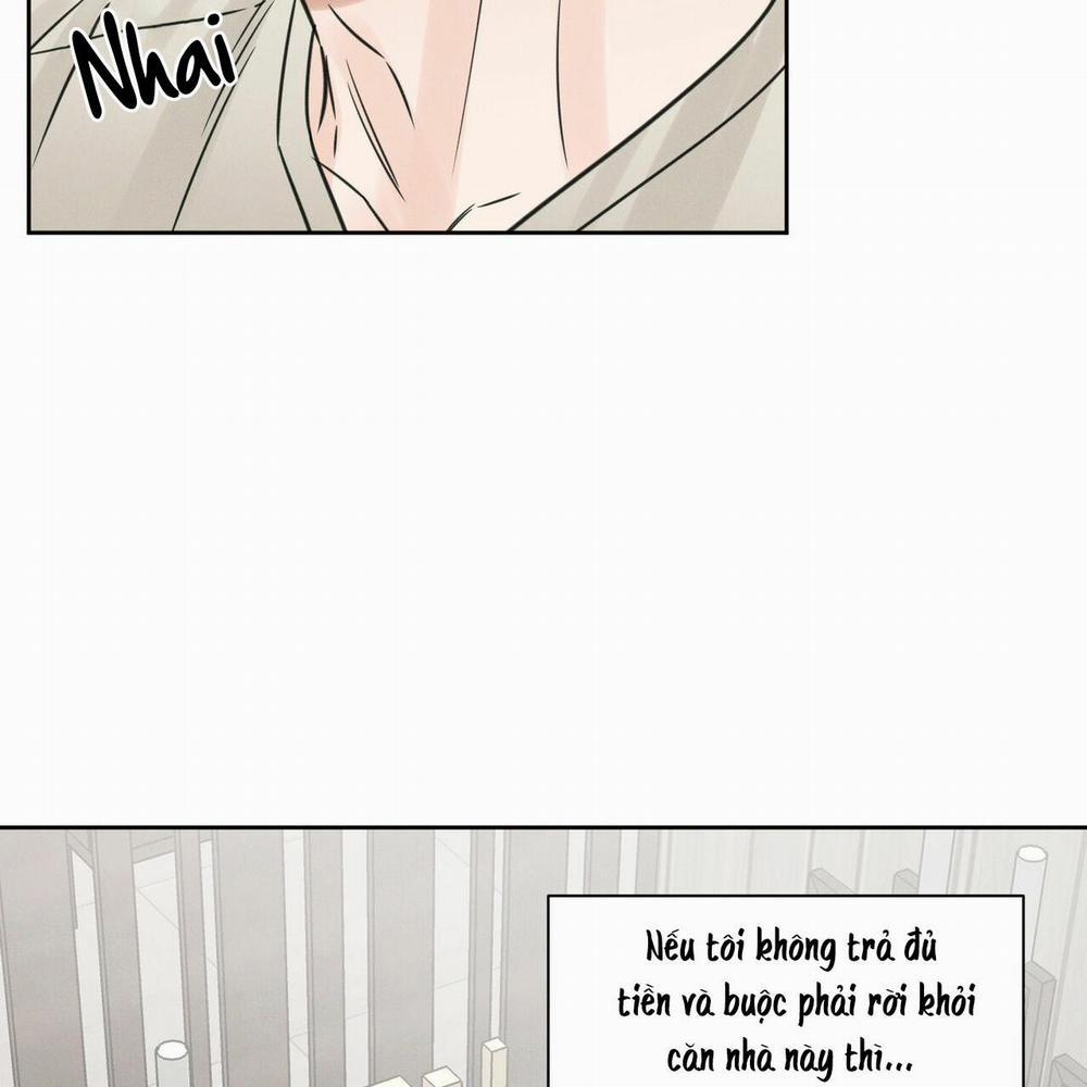 Dù Anh Không Yêu Em 67 trang 111