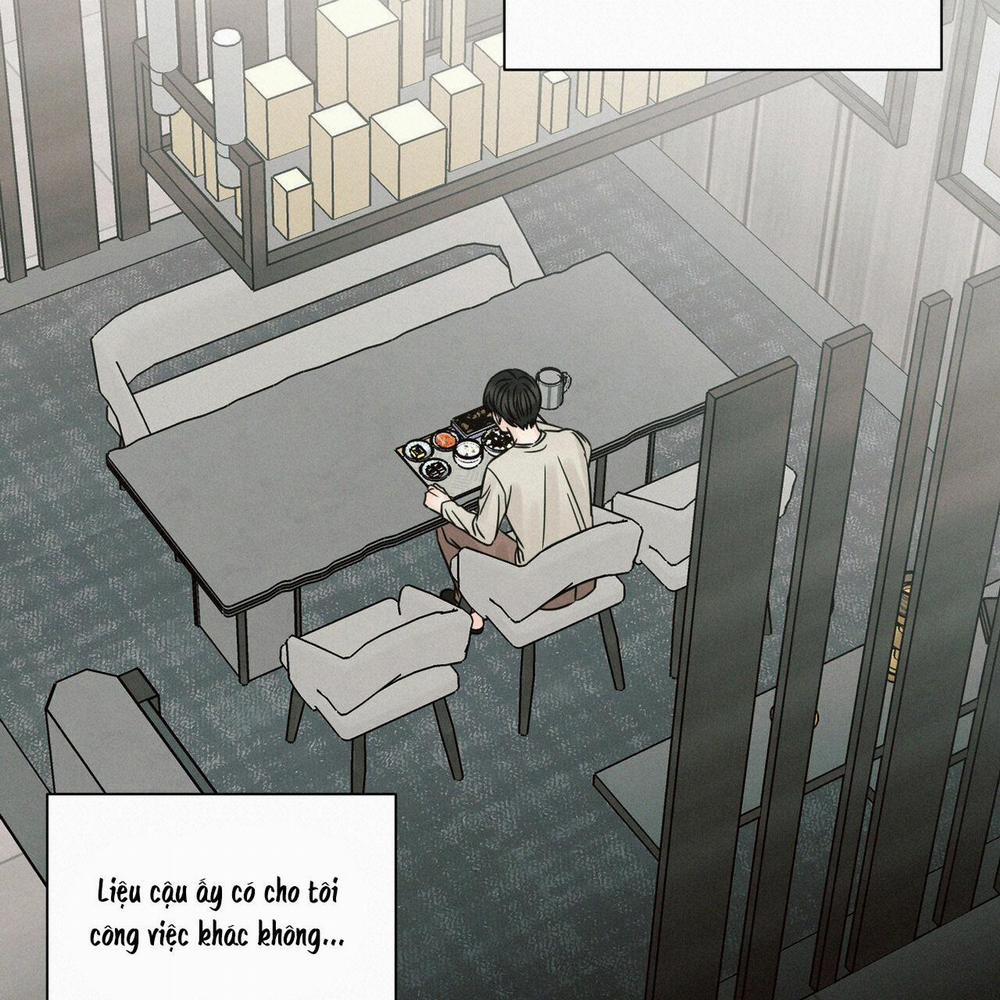 Dù Anh Không Yêu Em 67 trang 112