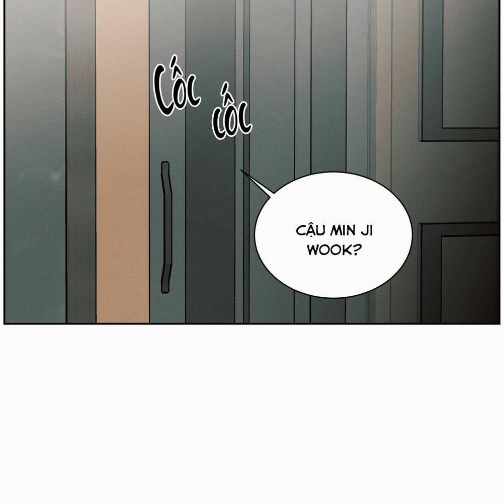 Dù Anh Không Yêu Em 67 trang 115