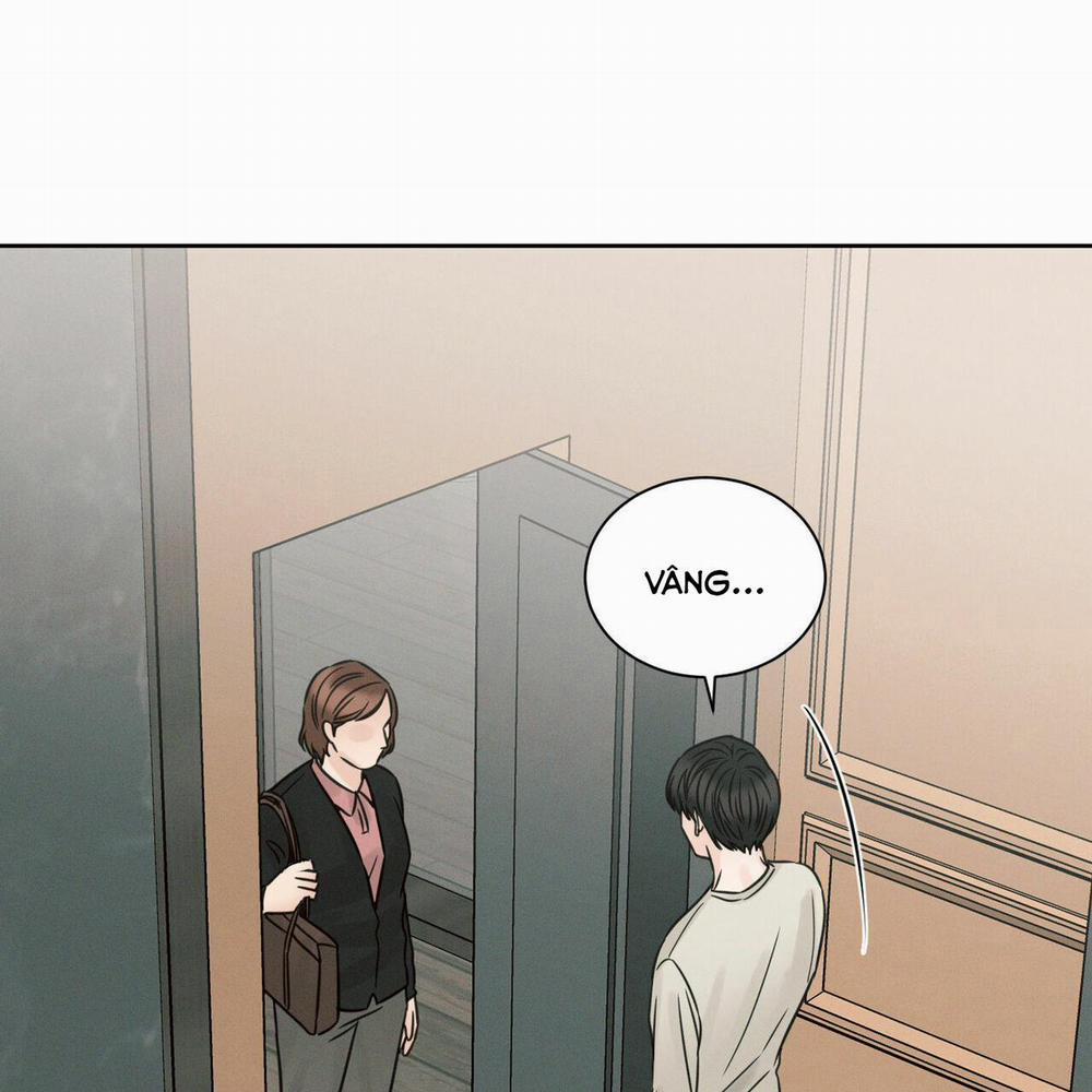 Dù Anh Không Yêu Em 67 trang 116