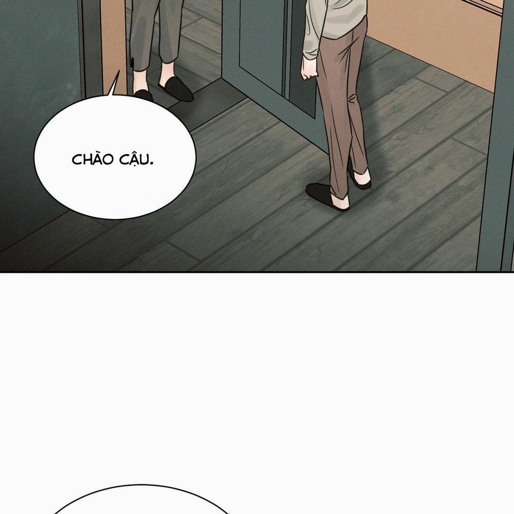 Dù Anh Không Yêu Em 67 trang 117