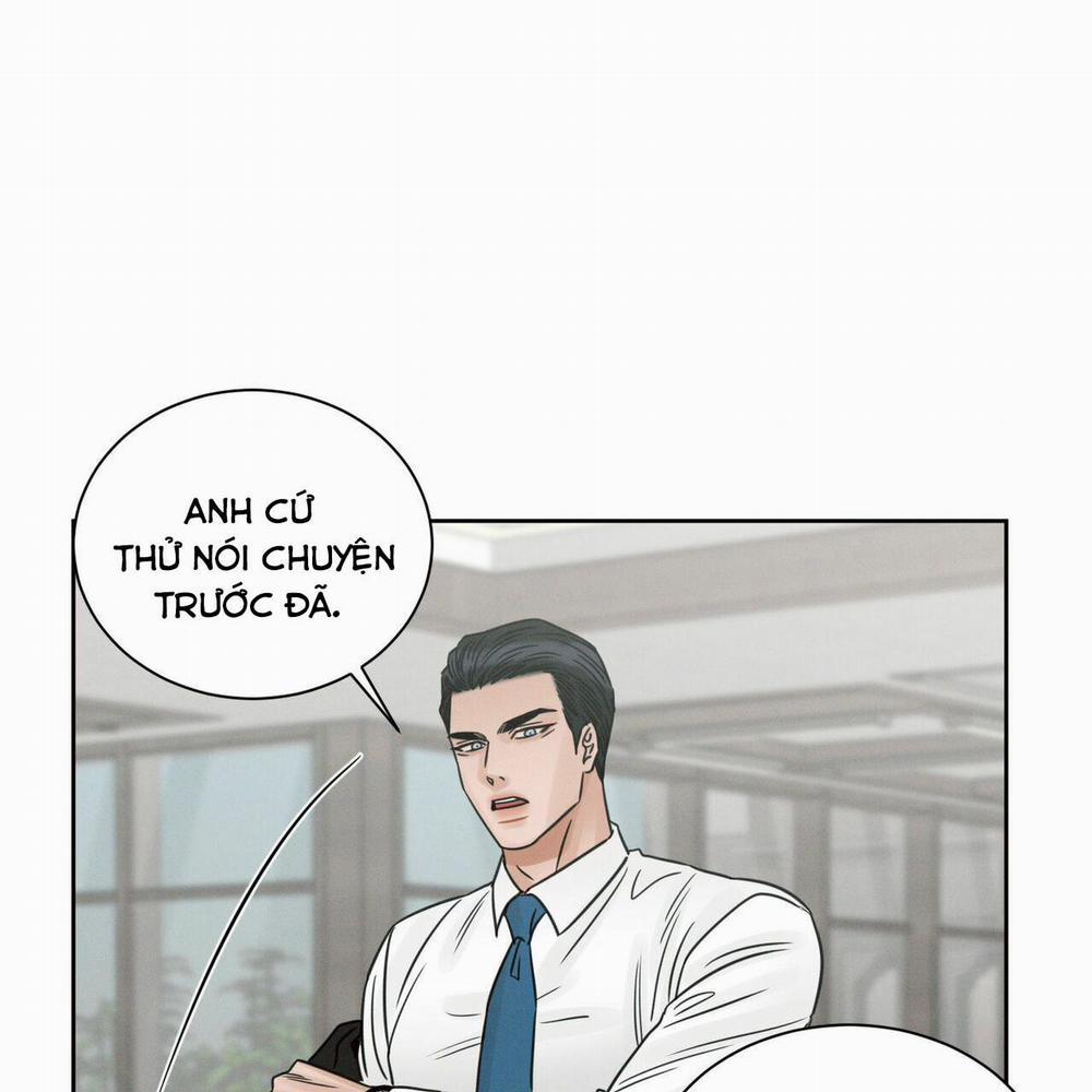 Dù Anh Không Yêu Em 67 trang 12