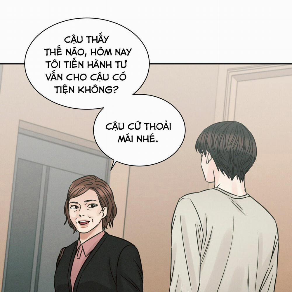 Dù Anh Không Yêu Em 67 trang 122