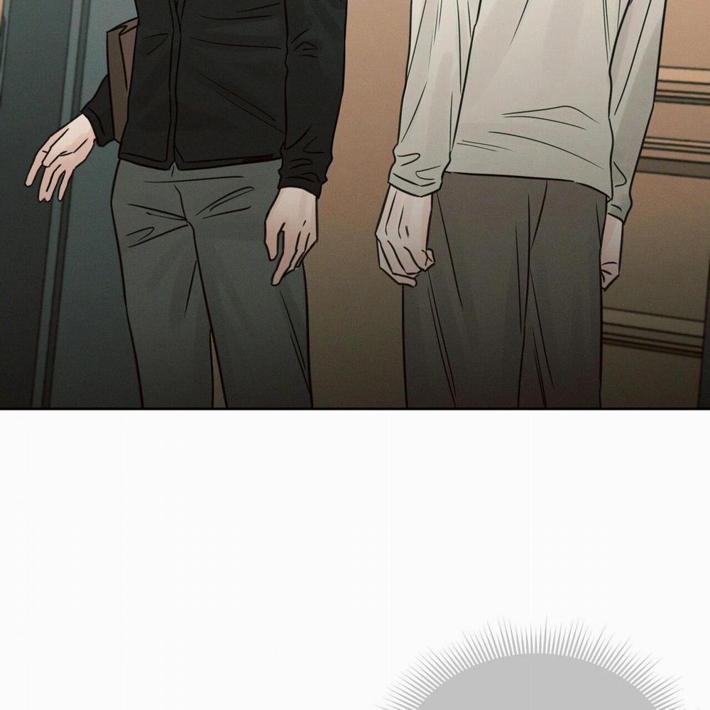 Dù Anh Không Yêu Em 67 trang 123