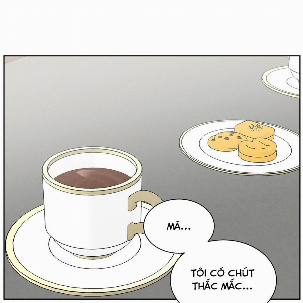 Dù Anh Không Yêu Em 67 trang 126